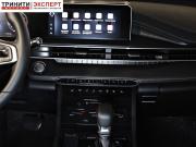 Chery Tiggo 4 Pro I Рестайлинг Белгород  - изображение 32