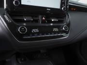 Toyota Corolla XII (E210) Ростов-на-Дону  - изображение 37
