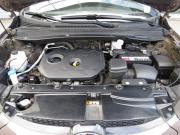 Hyundai ix35 I Рестайлинг Санкт-Петербург  - изображение 44