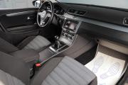 Volkswagen Passat CC I Тюмень  - изображение 32