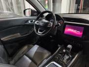 Chery Tiggo 4 I Рестайлинг Арзамас  - изображение 48