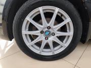 Kia Rio III Арзамас  - изображение 31