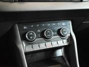 Skoda Karoq I Екатеринбург  - изображение 38