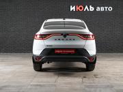 Renault Arkana I Екатеринбург  - изображение 20
