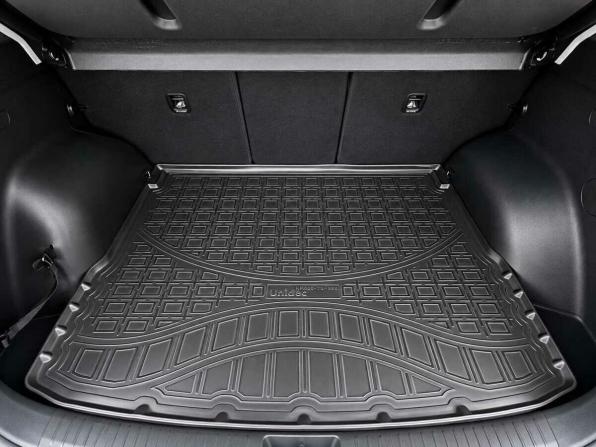 Hyundai Creta I с пробегом 2017 года, цена 1 825 000 рублей, 103605 км, внедорожник, Автокод Объявления