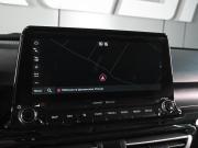 Kia Seltos I Ростов-на-Дону  - изображение 34