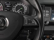 Skoda Karoq I Ставрополь  - изображение 41