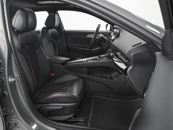 Hyundai Lafesta I Рестайлинг с пробегом 2023 года, цена 2 548 000 рублей, 54722 км, седан, Автокод Объявления