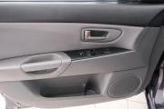 Mazda 3 I (BK) Рестайлинг Красноярск  - изображение 39