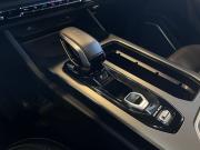 Geely Okavango I Рестайлинг Чебоксары  - изображение 67