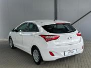 Hyundai i30 II Тамбов  - изображение 26