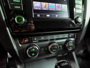 Skoda Octavia III (A7) Екатеринбург  - изображение 34