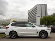 BMW X5 IV (G05/G18) Москва  - изображение 38