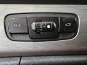 Geely Emgrand X7 I Вологда  - изображение 36