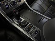 Land Rover Range Rover Sport II Москва  - изображение 57