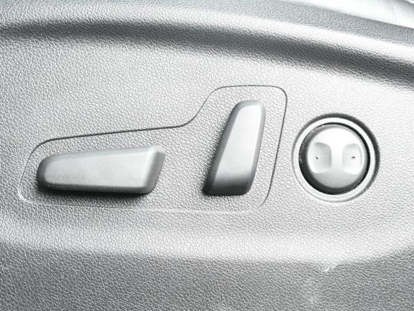 Kia Sorento III Prime Рестайлинг с пробегом 2019 года, цена 3 250 000 рублей, 124219 км, внедорожник, Автокод Объявления
