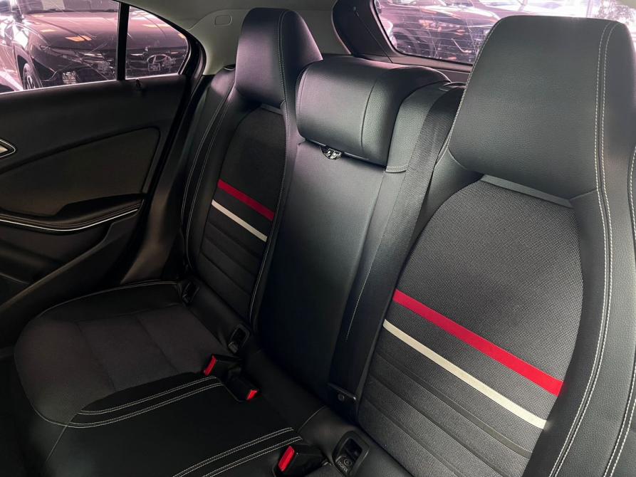 Mercedes-Benz A-Класс III (W176) Тверь  - изображение 10