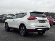Nissan X-Trail III Рестайлинг Санкт-Петербург  - изображение 31