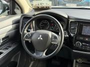 Mitsubishi Outlander III Санкт-Петербург  - изображение 22