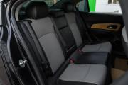 Chevrolet Cruze I Рестайлинг Ульяновск  - изображение 21