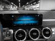 Mercedes-Benz GLB I (X247) Москва  - изображение 45