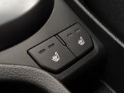 Kia Rio III Екатеринбург  - изображение 36