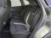 Renault Kaptur I Рестайлинг Ставрополь  - изображение 44