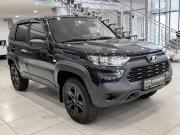 Lada (ВАЗ) Niva Travel I Казань  - изображение 25
