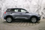 Chery Tiggo 4 Pro I Рестайлинг Ульяновск  - изображение 39