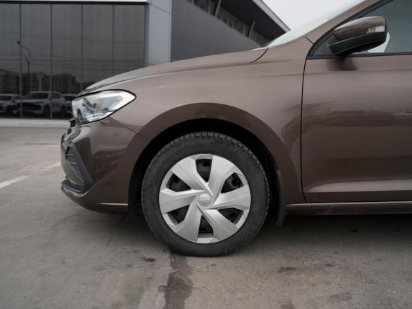 Volkswagen Polo VI с пробегом 2021 года, цена 1 580 000 рублей, 72725 км, лифтбек, Автокод Объявления