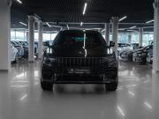 Lynk &amp; Co 09 Москва  - изображение 37