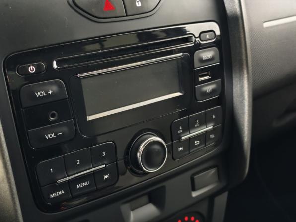 Renault Duster I с пробегом 2015 года, цена 1 215 000 рублей, 162078 км, внедорожник, Автокод Объявления