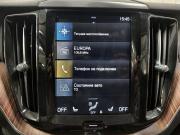 Volvo XC60 II Казань  - изображение 45