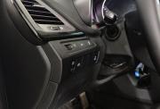 Hyundai Santa Fe III Волгоград  - изображение 32