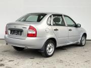 Lada (ВАЗ) Kalina I Екатеринбург  - изображение 24