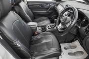 Nissan X-Trail III Рестайлинг Барнаул  - изображение 40