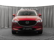 Mazda CX-5 II Москва  - изображение 33