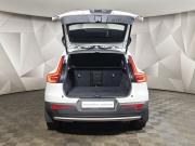 Volvo XC40 I Москва  - изображение 33