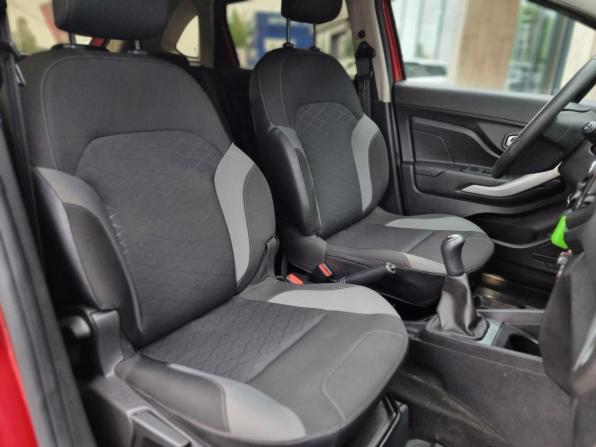 Lada (ВАЗ) XRAY I с пробегом 2019 года, цена 1 109 000 рублей, 67152 км, хэтчбек, Автокод Объявления