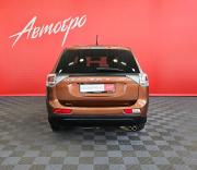 Mitsubishi Outlander III Вологда  - изображение 22