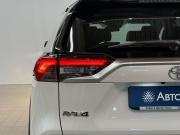 Toyota RAV4 V (XA50) Омск  - изображение 35