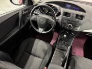Mazda 3 II (BL) Рестайлинг Новосибирск  - изображение 33