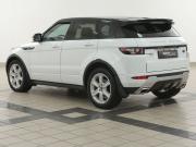 Land Rover Range Rover Evoque I Иваново  - изображение 22