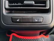 Changan CS55 Plus II Пермь  - изображение 44