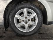 Nissan Almera III (G15) Москва  - изображение 30