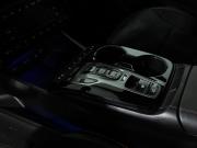 Hyundai Tucson IV Санкт-Петербург  - изображение 48