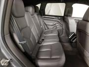 Porsche Cayenne II Рестайлинг (958) Москва  - изображение 38