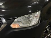 Datsun on-DO I Челябинск  - изображение 25