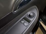 Opel Mokka I Набережные Челны  - изображение 48