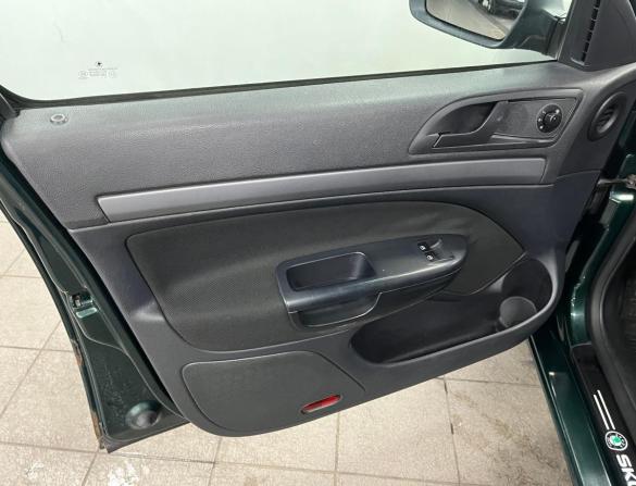 Skoda Octavia I (A4) Рестайлинг с пробегом 2010 года, цена 430 000 рублей, 270098 км, лифтбек, Автокод Объявления